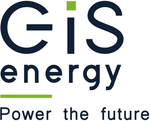 GIS Energy
